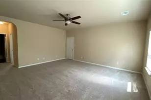 2803 August Mist Ln, Conroe, TX 77304 - Photo 18