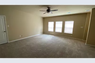 2803 August Mist Lane, Conroe, TX 77304 - Photo 22