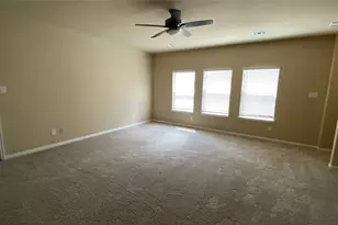 2803 August Mist Ln, Conroe, TX 77304 - Photo 22