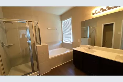 2803 August Mist Lane, Conroe, TX 77304 - Photo 10