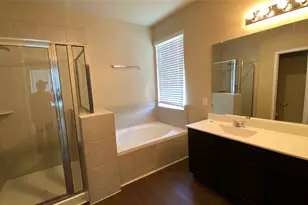 2803 August Mist Ln, Conroe, TX 77304 - Photo 10
