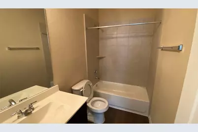 2803 August Mist Lane, Conroe, TX 77304 - Photo 20
