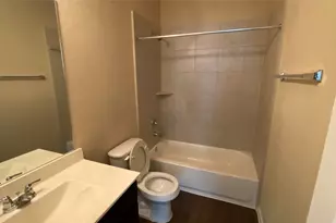 2803 August Mist Ln, Conroe, TX 77304 - Photo 20