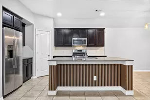 16314 Hillside Garden Ln, Houston, TX 77084 - Photo 12
