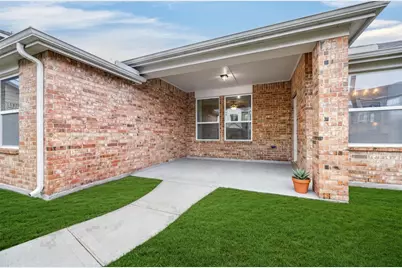 16314 Hillside Garden Lane, Houston, TX 77084 - Photo 32