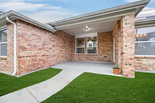 16314 Hillside Garden Ln, Houston, TX 77084 - Photo 32