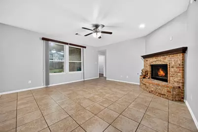 16314 Hillside Garden Lane, Houston, TX 77084 - Photo 8