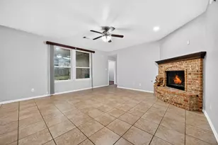 16314 Hillside Garden Ln, Houston, TX 77084 - Photo 8