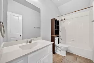 16314 Hillside Garden Ln, Houston, TX 77084 - Photo 28