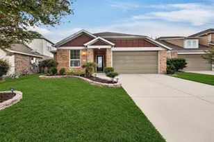 16314 Hillside Garden Ln, Houston, TX 77084 - Photo 4