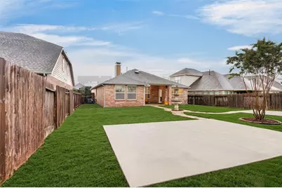 16314 Hillside Garden Lane, Houston, TX 77084 - Photo 34