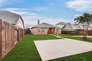 16314 Hillside Garden Ln, Houston, TX 77084 - Photo 34
