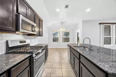 16314 Hillside Garden Lane, Houston, TX 77084 - Photo 18