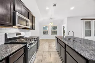 16314 Hillside Garden Ln, Houston, TX 77084 - Photo 18