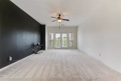 1335 Altavilla Lane, League City, TX 77573 - Photo 28