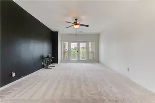 1335 Altavilla Ln, League City, TX 77573 - Photo 28