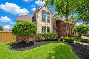 1335 Altavilla Ln, League City, TX 77573 - Photo 1