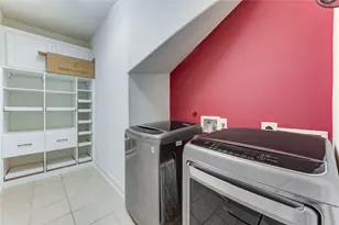 1335 Altavilla Ln, League City, TX 77573 - Photo 22