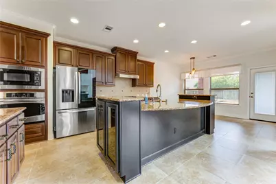1335 Altavilla Lane, League City, TX 77573 - Photo 12