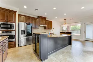 1335 Altavilla Ln, League City, TX 77573 - Photo 12