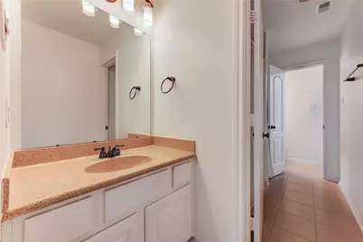 1335 Altavilla Lane, League City, TX 77573 - Photo 32