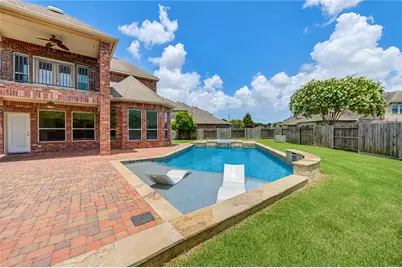 1335 Altavilla Lane, League City, TX 77573 - Photo 42