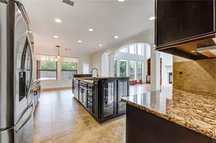1335 Altavilla Ln, League City, TX 77573 - Photo 16