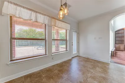 1335 Altavilla Lane, League City, TX 77573 - Photo 18