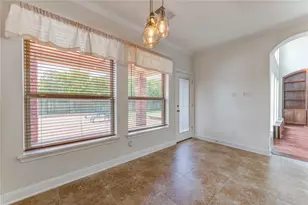 1335 Altavilla Ln, League City, TX 77573 - Photo 18