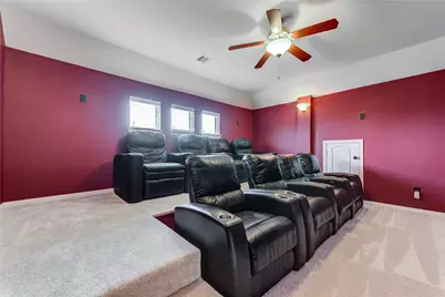 1335 Altavilla Lane, League City, TX 77573 - Photo 38
