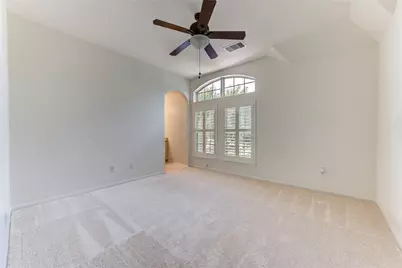 1335 Altavilla Lane, League City, TX 77573 - Photo 34
