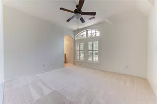 1335 Altavilla Ln, League City, TX 77573 - Photo 34