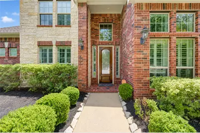 1335 Altavilla Lane, League City, TX 77573 - Photo 4