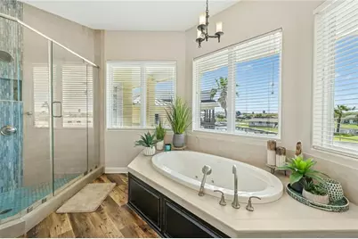 6 Sea Shell Shores Drive, Rockport, TX 78382 - Photo 16