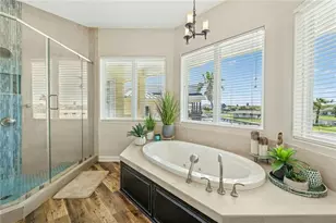 6 Sea Shell Shores Dr, Rockport, TX 78382 - Photo 16