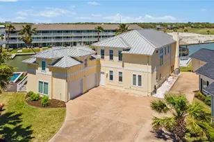 6 Sea Shell Shores Dr, Rockport, TX 78382 - Photo 2