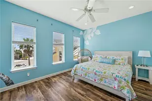 6 Sea Shell Shores Dr, Rockport, TX 78382 - Photo 30