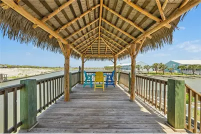 6 Sea Shell Shores Drive, Rockport, TX 78382 - Photo 26