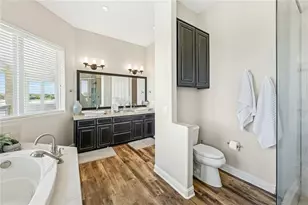 6 Sea Shell Shores Dr, Rockport, TX 78382 - Photo 18