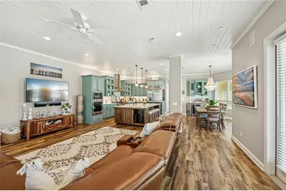 6 Sea Shell Shores Drive, Rockport, TX 78382 - Photo 12