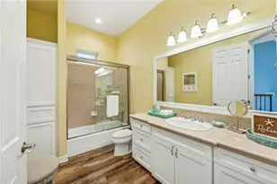 6 Sea Shell Shores Dr, Rockport, TX 78382 - Photo 32