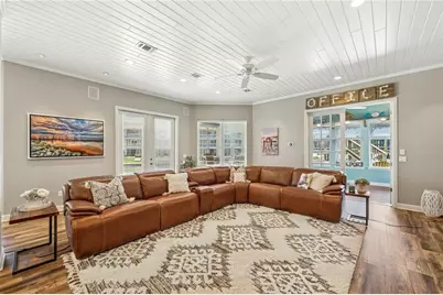 6 Sea Shell Shores Drive, Rockport, TX 78382 - Photo 10