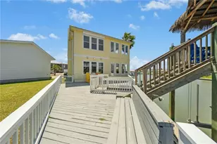 6 Sea Shell Shores Dr, Rockport, TX 78382 - Photo 24