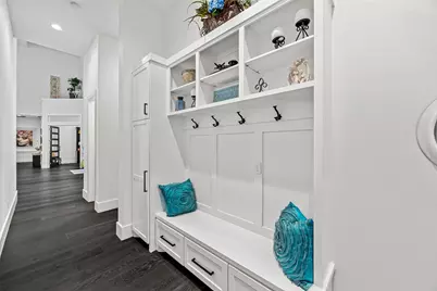 29011 Village Bend, Magnolia, TX 77355 - Photo 28