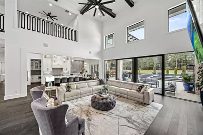 29011 Village Bend, Magnolia, TX 77355 - Photo 6