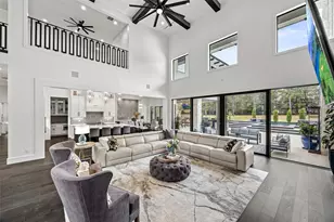 29011 Village Bend, Magnolia, TX 77355 - Photo 6