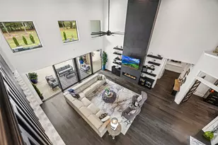 29011 Village Bend, Magnolia, TX 77355 - Photo 30