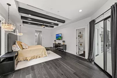 29011 Village Bend, Magnolia, TX 77355 - Photo 20