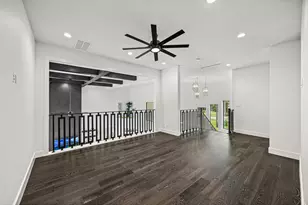 29011 Village Bend, Magnolia, TX 77355 - Photo 32