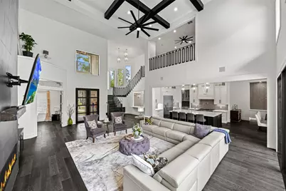 29011 Village Bend, Magnolia, TX 77355 - Photo 4